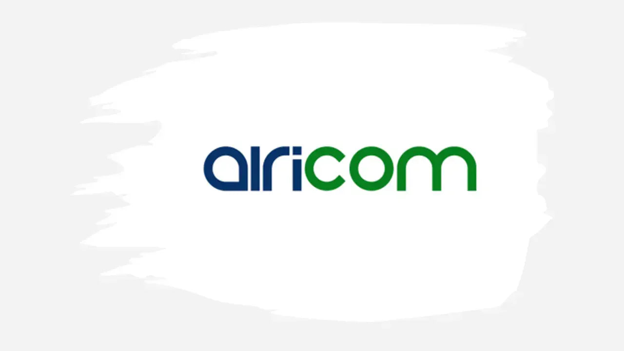 Airicom, partenaire de confiance pour déployer les solutions LoRaWAN de NodOn