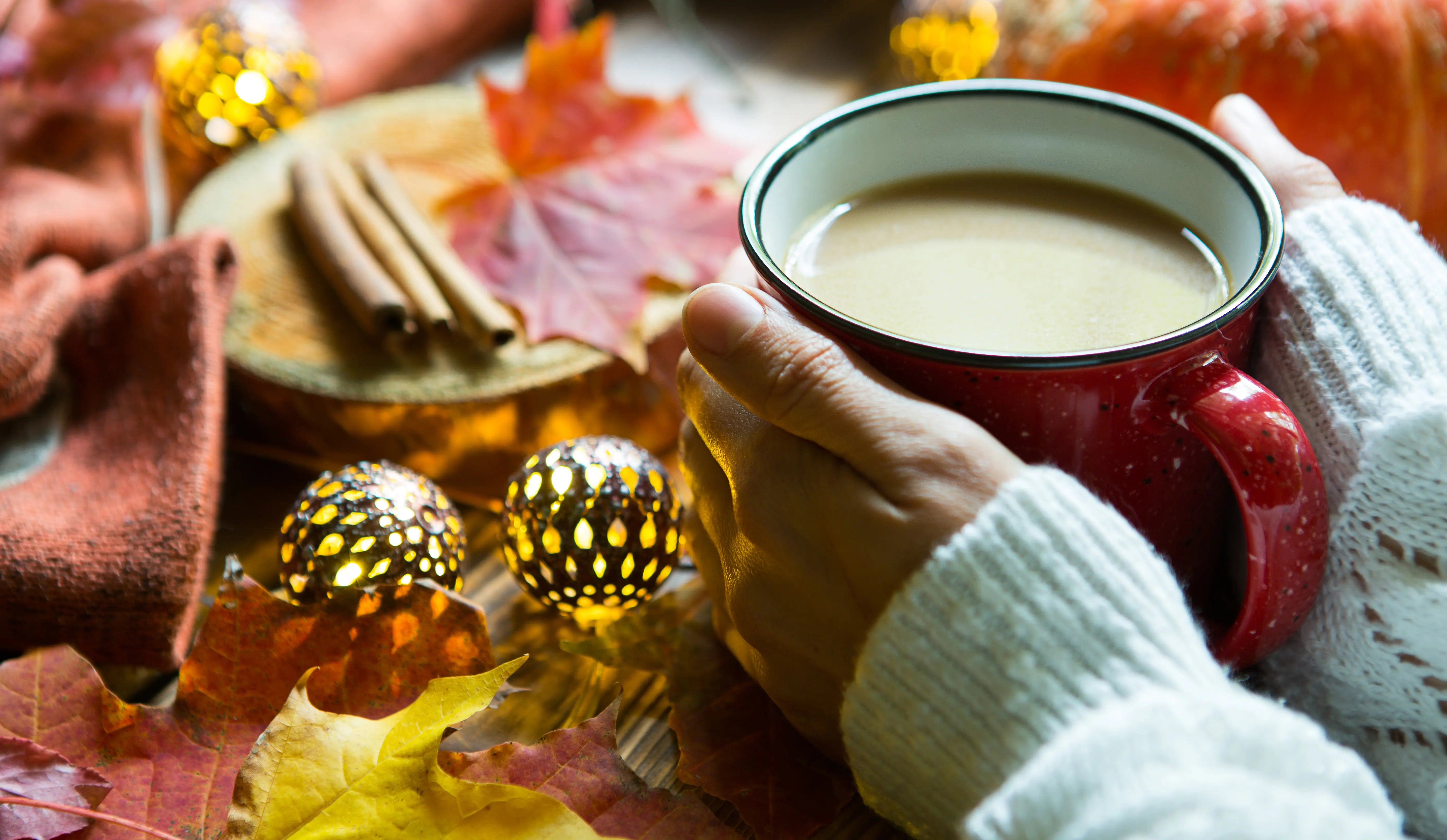 Saison de chauffe : Profitez d’une offre spéciale sur la tête de vanne thermostatique Zigbee