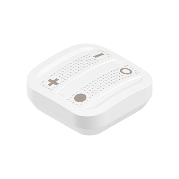 Soft Remote EnOcean