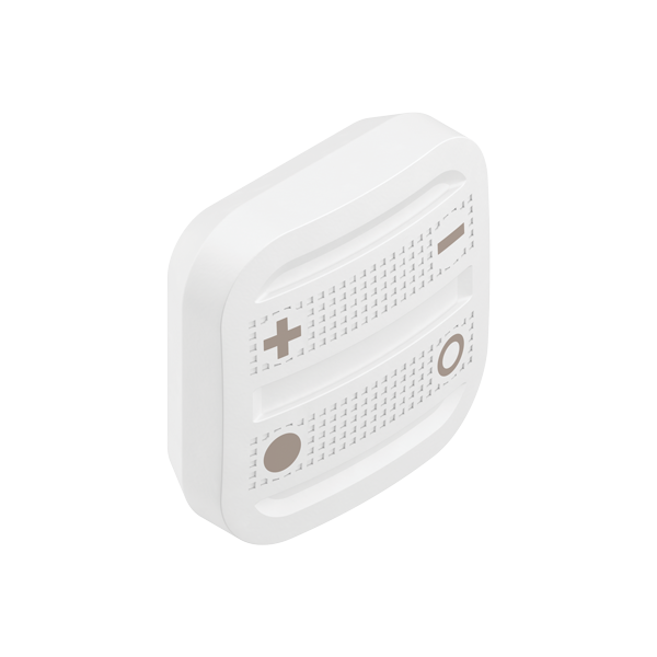 Soft Remote EnOcean