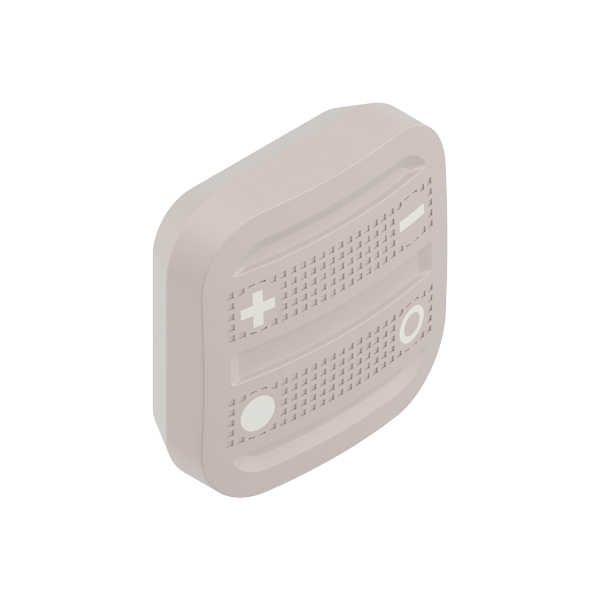 Soft Remote EnOcean
