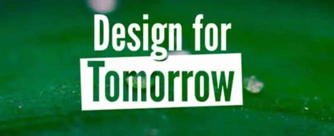 Nodon Language Eco-design NodOn | Responsible & sustainable manufacturing