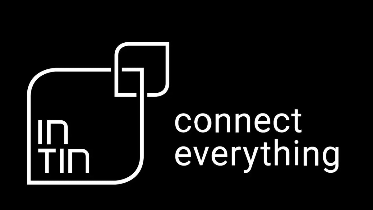 Nodon Language NodOn enters into partnership with INTIN for the Nordic market