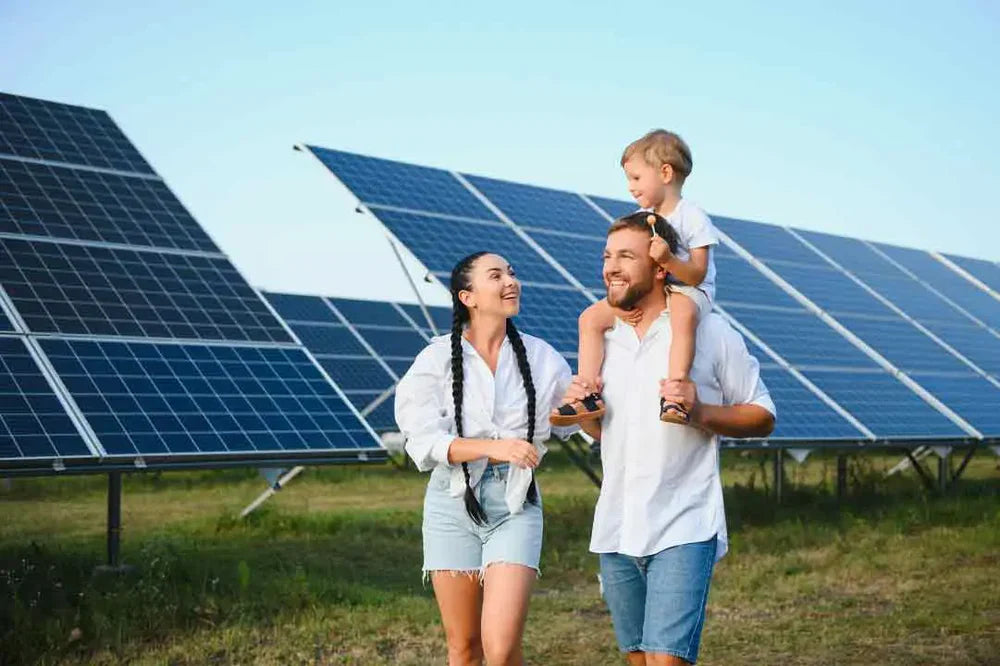 Sobriété énergétique, chaque geste compte