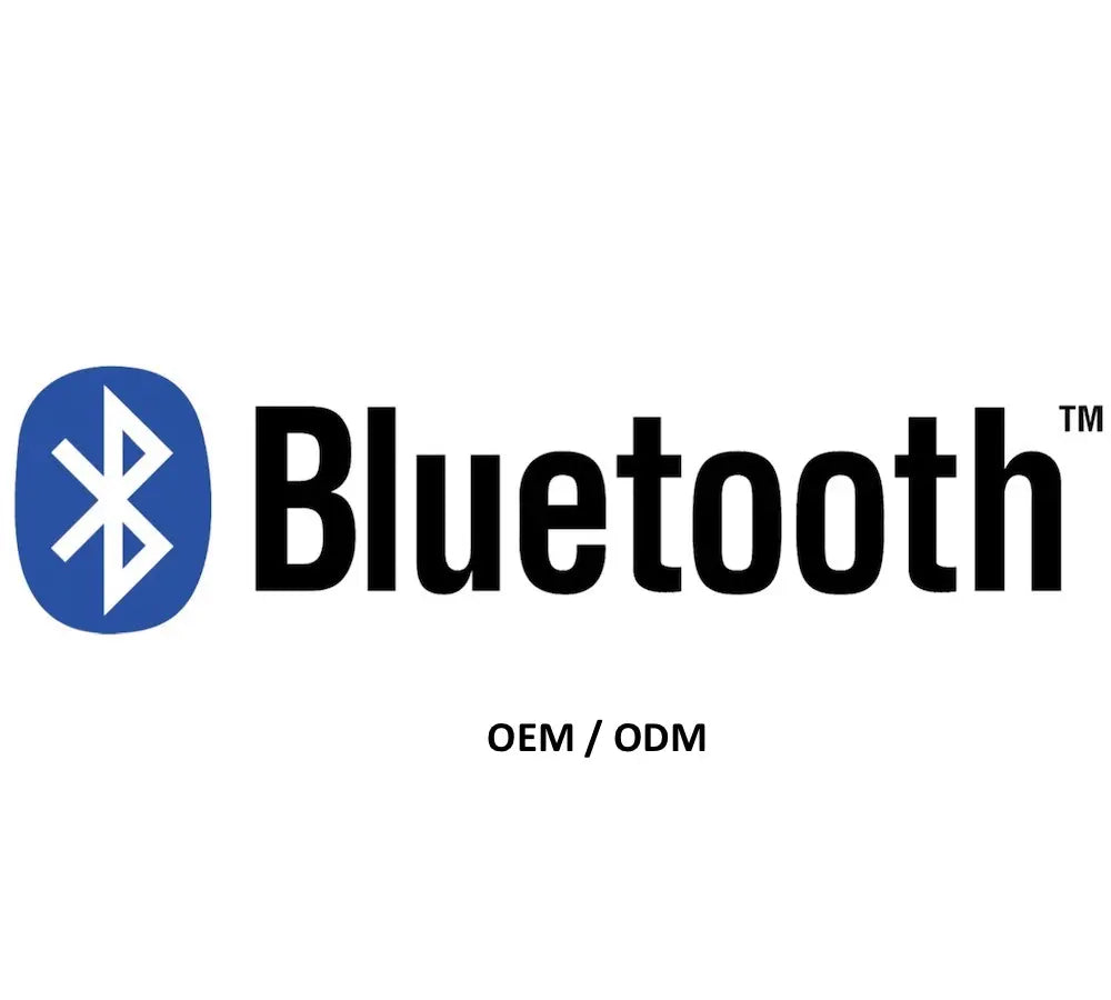 Bluetooth