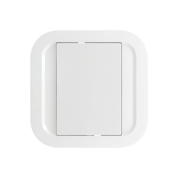 Battery-free Switch for Philips Hue