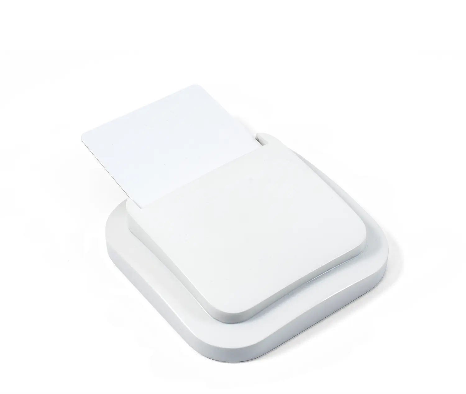 EnOcean Card Switch