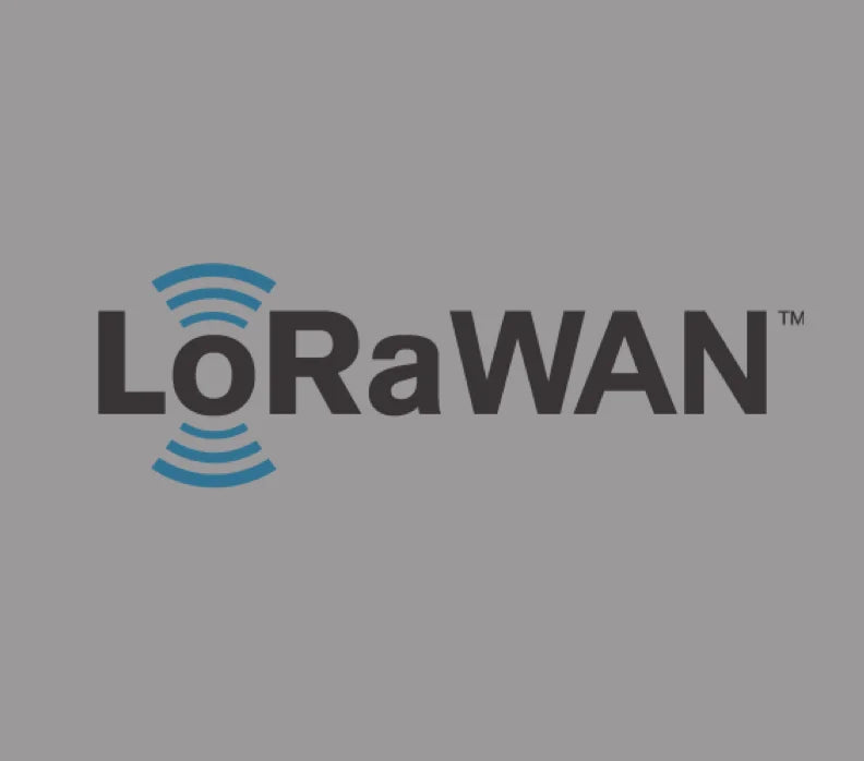 LoRaWAN