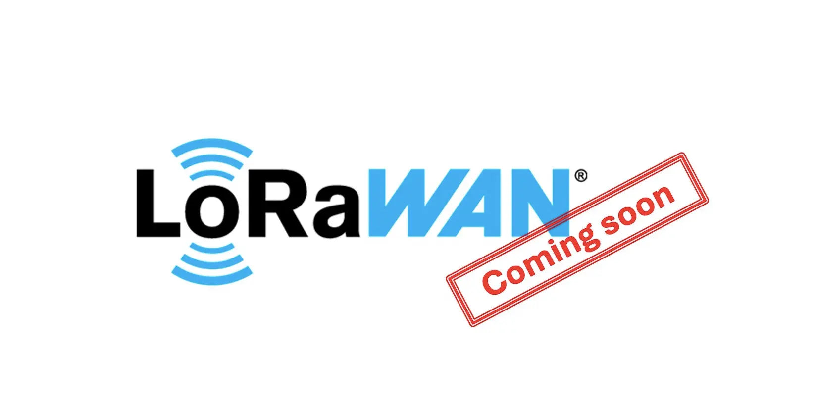 LoRaWAN