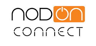 Aplicación NodOn Connect