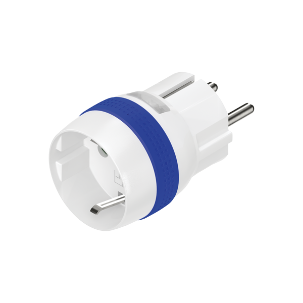 EnOcean Micro Smart Plug