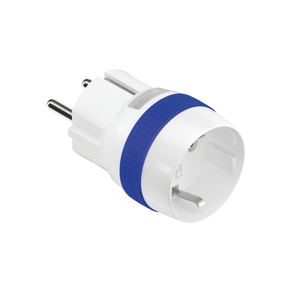 EnOcean Micro Smart Plug