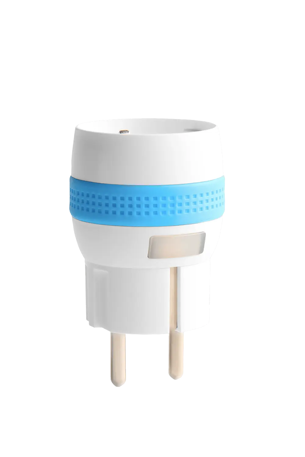 EnOcean Micro Smart Plug