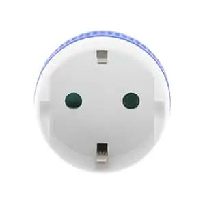 EnOcean Micro Smart Plug