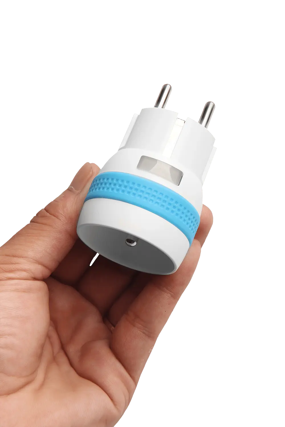 EnOcean Micro Smart Plug