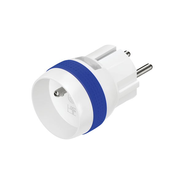 EnOcean Micro Smart Plug