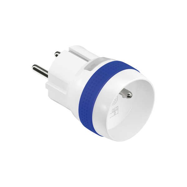 EnOcean Micro Smart Plug