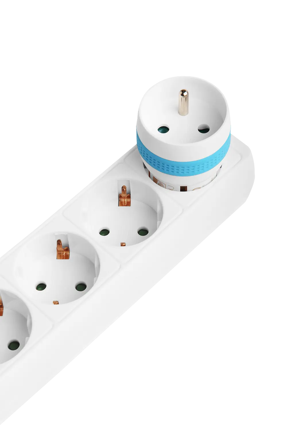 EnOcean Micro Smart Plug