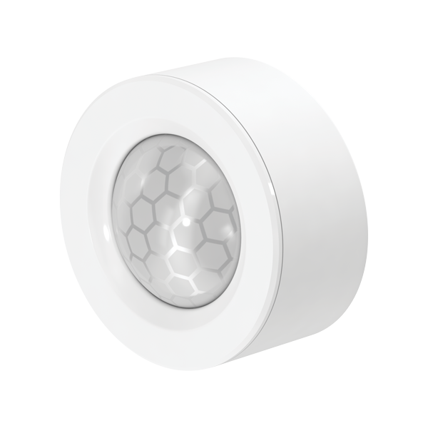 EnOcean Motion Sensor