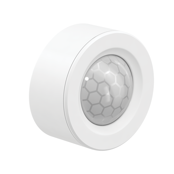 EnOcean Motion Sensor