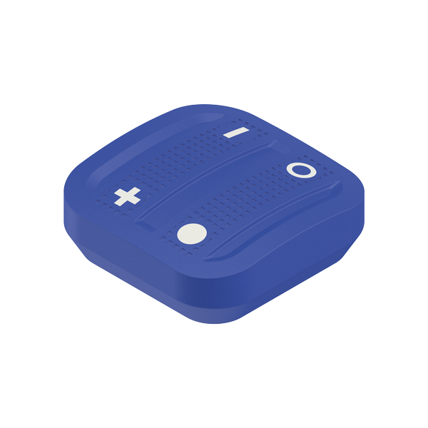 EnOcean Soft Remote