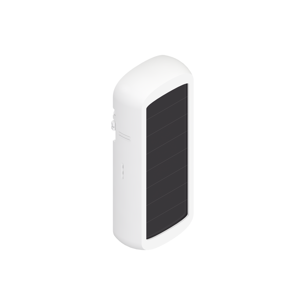NodOn | Smart Buildings Expert & OEM Solutions