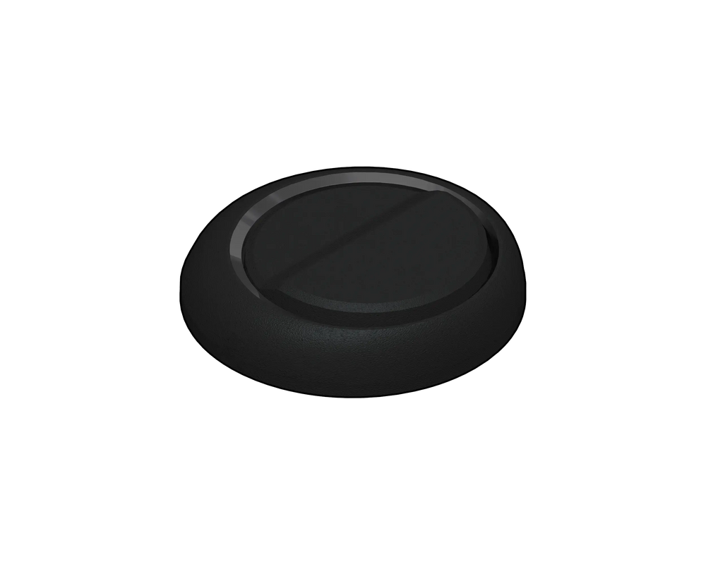 NodOn Interruptor de suelo CFS-2-1-05